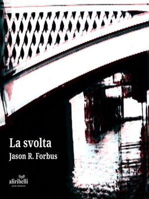 cover image of La Svolta